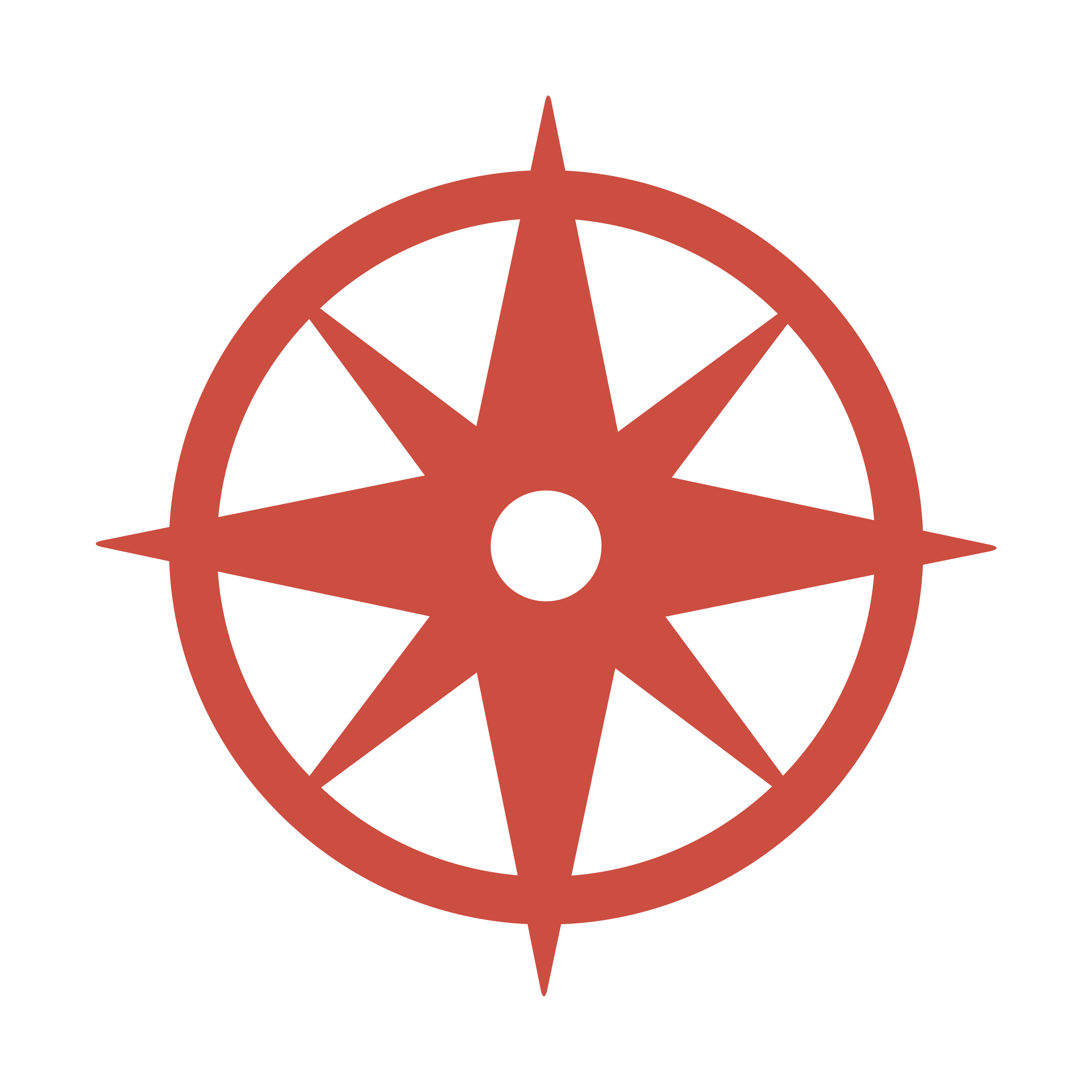 Chief Mate Task