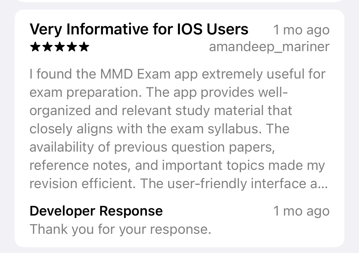 response2